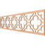Moulure de Chicago-95199133-95199118