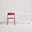 Chaise à garniture-104066416