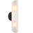 Zakare Wall Sconce-1584754676