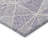 Itzayana Geometric Indoor / Outdoor Rug-67866366