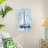 " Lone Sailboat I "-947930032-1048995023-947930041