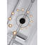 Dora 12 - Light Pendant-166960781