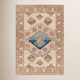Torbart Wool Rug