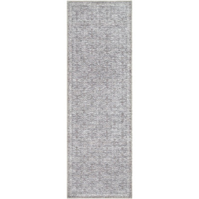 Becki Owens X Livabliss Zafira Machine Woven Rug