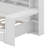 Daybed With Trundle And Bookcase-110048779-110048780