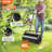 Stellweilan Tessberg Gardening Tools-98774196
