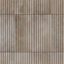 Americana Boston Strata 6-7/8 In. X 14 In. Porcelain Floor And Wall Tile