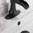 Single-Hole Single-handle Bathroom Faucet-61531591
