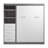 Arthor Metal Murphy Storage Bed-91461145