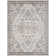 Tapis Jantz