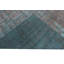 Area Rug-55057397