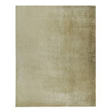 One-of-a-Kind 15' X 18'10" Hand Knotted Area Rug