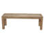 Banc de salle à manger Shae