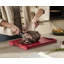 Cut & Carve Plus Multifunction Cutting Board-615350146-615350148