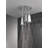Pendant Full Rain Fixed Shower Head-37805548