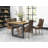 Phillippi Extendable Dining Table-1520786363