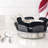 3 Piece Pro Cookware Protector Set