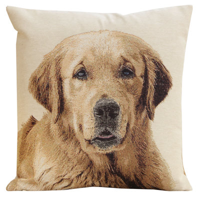 Marley Cushion Cover