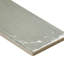 Paint 3x16 Glossy Porcelain Tile-532666461