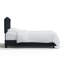Lit tapissier capitonné Alencon-984336041-984336032