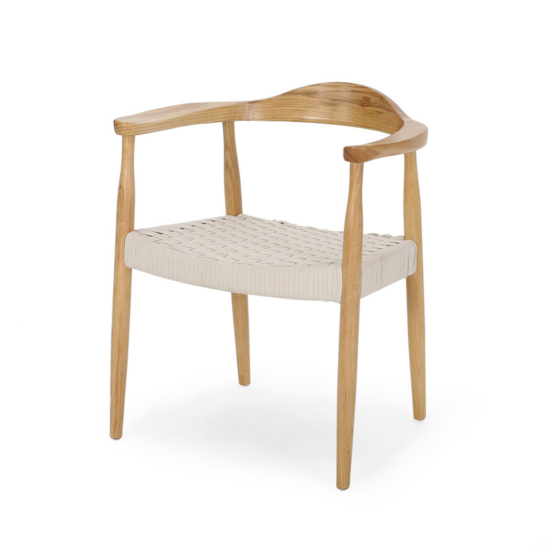 Arm Chair