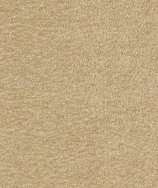 Tissu Starlight, Taupe