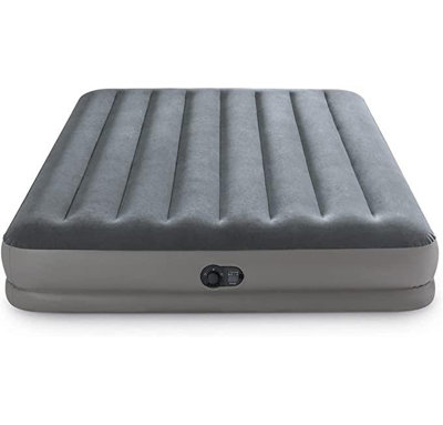 Alexcia 36.9 cm Air Mattress