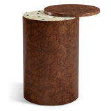 Jacques Martini Table