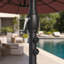 Très grand parasol de patio 15 '-2065485371