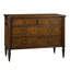 Fairfield Chest