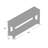 Rentz 64" Console Table-2029697931