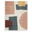 Tapis Vira-1044469220