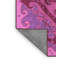 Oriental Indoor Rug-143663710