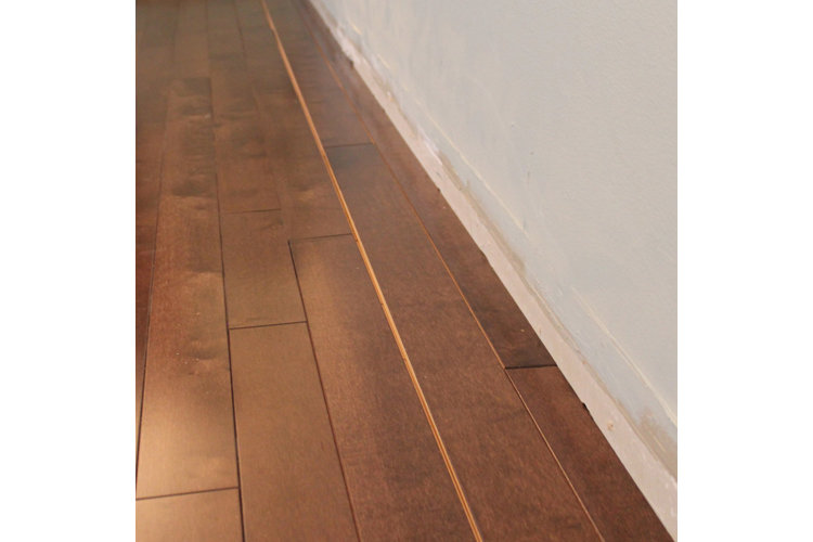 Recommended Hand Tools For Fitting Wood Flooring - Wood and Beyond Blog