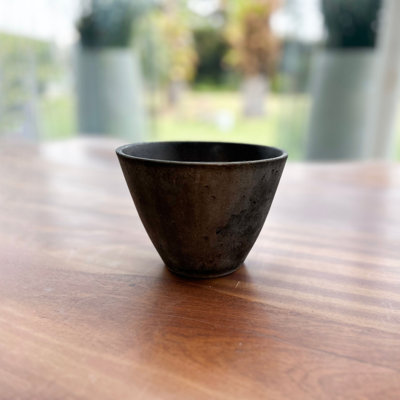 Vayden Pot Planter