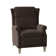 Harbour Town Recliner