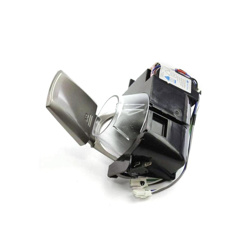 Samsung DA97-07361R Assembly Case-Ice Route