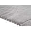 Pakin Geometric Area Rug Set-61005843