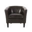 CHAISE CLUB