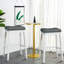 Tabouret de comptoir 24 po Johnee-1524137496-1524137492-1524137489