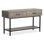Burdick Rectangular Sofa Table