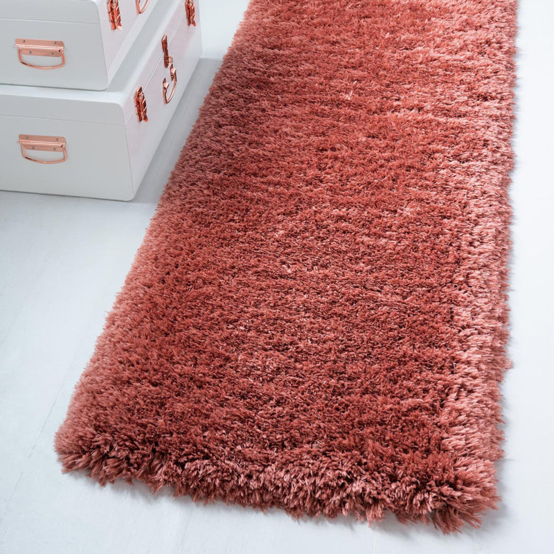 Indoor Rug, Runner 2' x 6'5"
