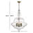 5 - Light Pendant-1442880301