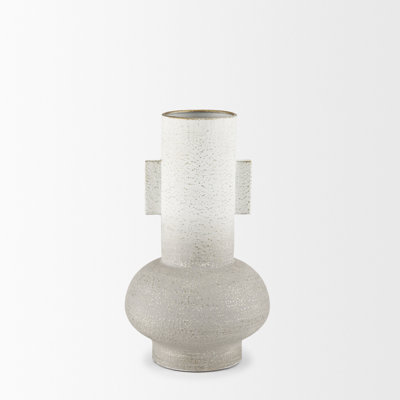 Dreydin Small Vase