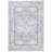 Helki Performance Oriental Rug-1767359514