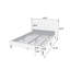 Mobilier de chambre à coucher moderne 1pc-466669318-466669316