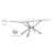 Juno Wilham Dining Table-2082139985