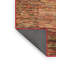 Stutzman Abstract Indoor Rug-660837943