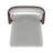 Counter Stool