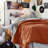 Best Seller Bedsure Comforter Set Reversible Bedding for All Seasons-89GSM-110437384-110437379
